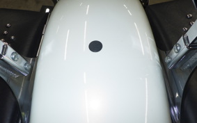 HARLEY FLSTC 1450 2002