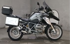 BMW R1200GS 0A01