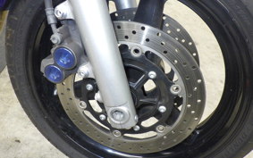YAMAHA XJR1300 Gen.2 2008 RP17J