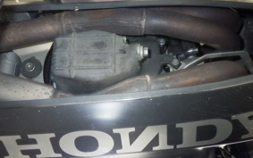 HONDA CBR1000RR 2006 SC57
