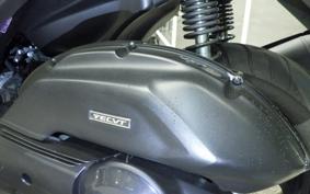 YAMAHA NMAX155-3 2020 SG92J