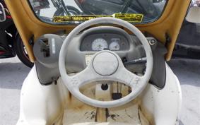 OTHER +MITSUOKA MC-1T KT3F