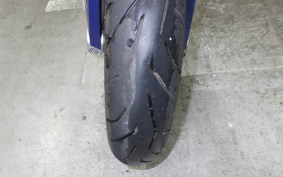 BMW S1000RR 2011