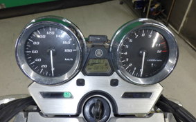 YAMAHA XJR1300 2003 RP03J