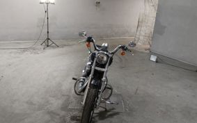 HARLEY HARLEY XL1200L CX3