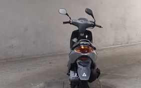 YAMAHA AXIS 100 SB06J