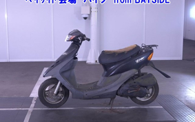 HONDA DIO