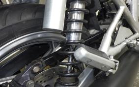 SUZUKI GSX400S KATANA 1992 GK77A