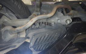 HONDA PCX 125 2022 JF56