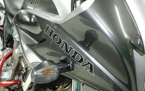 HONDA CB1300SB SUPER BOLDOR A 2007 SC54