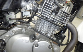 SUZUKI VANVAN 200 NH41A