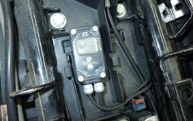 HONDA ｸﾞﾛﾑ 1995 JC61