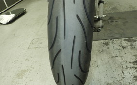 DUCATI SPORT 1000 2008