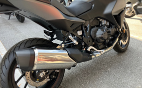 HONDA NT1100 2024 SC84