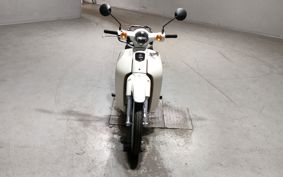 HONDA SUPER CUB110 JA59