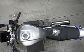 HONDA CB1000F 2026 SC94