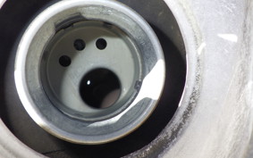 YAMAHA VINO 50 1995 SA37J