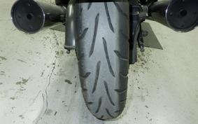 HONDA CB750F C INTEGRA 1982 RC04