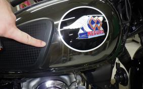 MEGURO K3 2022 EJ800E