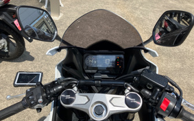 HONDA CBR650R 2023 RH03