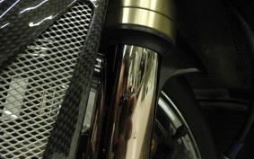 SUZUKI GSX-R1000 2010