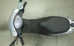 YAMAHA JOG SA55J