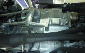 YAMAHA T-MAX 560 2026 SJ21J