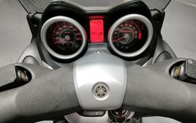 YAMAHA X-MAX 250 Trike SG22