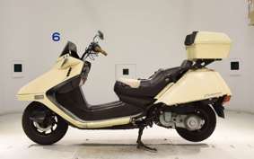 HONDA FUSION X MF02
