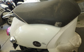 YAMAHA VINO 50 SA37J