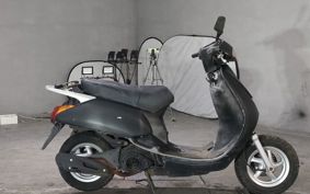 HONDA LEAD 100 JF06