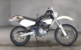 SUZUKI DR250 S SJ44A