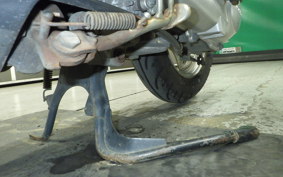 HONDA DIO CESTA GEN 2 AF68