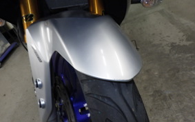 YAMAHA YZF-R15M 2026
