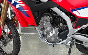 HONDA CRF250L MD47