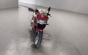 HONDA CBR250R MC41