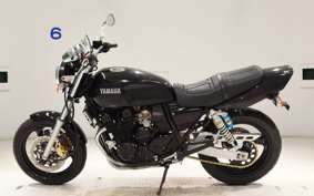 YAMAHA XJR400 1995 4HM