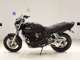 Фото Yamaha XJR400 1995 с японского аукциона