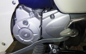 HONDA C110 SUPER CUB 2004 JA44