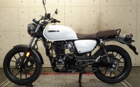 HONDA GB350 2024 NC59