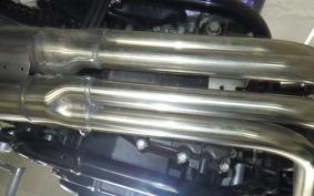 HONDA CB400 SUPER BOLDOR A 2017 NC42