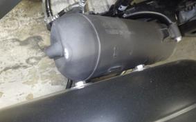 YAMAHA N-MAX 155 TRIKE