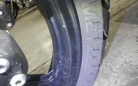 BMW R NINE T SCRAMBLER 2021