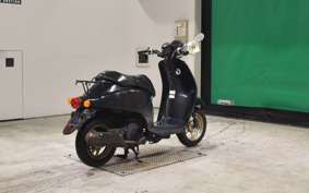 HONDA TODAY AF61