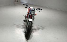 HONDA FTR223 MC34