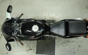 HONDA CBR250RR MC22