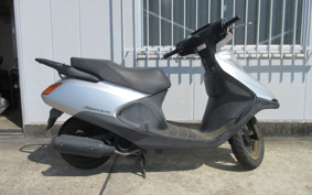 HONDA SPACY100 JF13