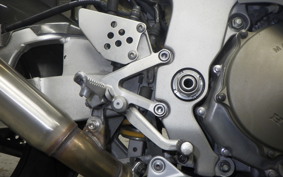 HONDA VTR1000SP 2002