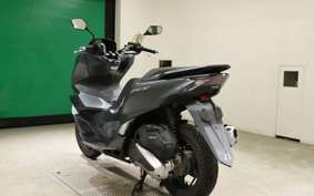 HONDA PCX 125 2026 JK05