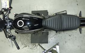 KAWASAKI Z900RS 2022 ZR900C